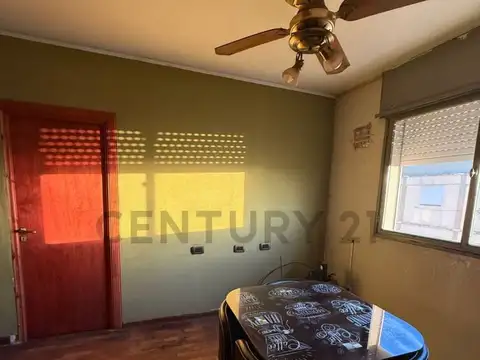 Juan José Paso 2900, Piso 0