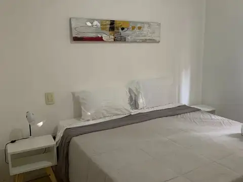Departamento en Alquiler en Godoy Cruz, $ 770.000