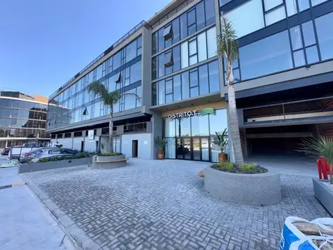 Oficina en Venta en General Rodriguez, USD 75.000
