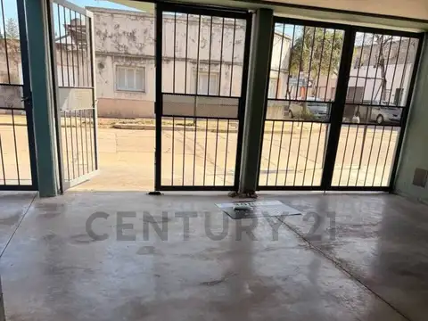 Venta de Cochera Techada - Barrio Central Cordoba