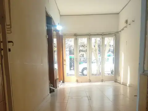 Casa en Alquiler en Bella Vista, $ 650.000