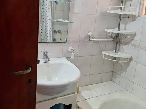Departamento en Venta en Flores, USD 82.000