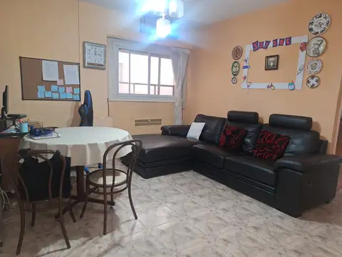 3 ambientes en venta | Yerbal 2248 | Apto crédito