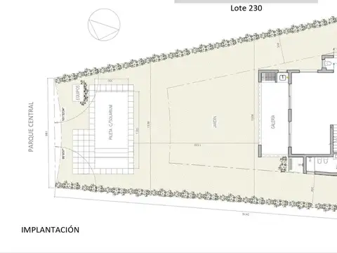 Casa en Venta en San Pablo, USD 245.000