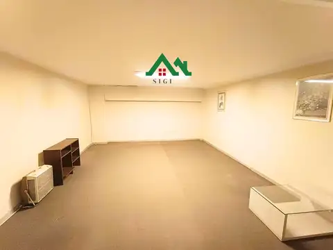 Local amplio en Venta desocupado en el centro de Córdoba
