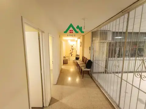 Local amplio en Venta desocupado en el centro de Córdoba