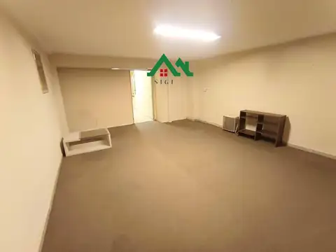 Local amplio en Venta desocupado en el centro de Córdoba