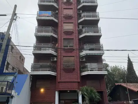 Hermoso Departamento de 2 ambientes de categoría de 50 m2 cubiertos