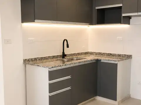 Departamento en Venta Villa Carlos Paz