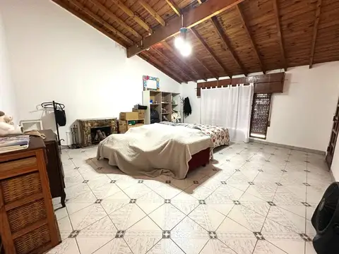 Casa en Venta en Villa Dominico, USD 85.000