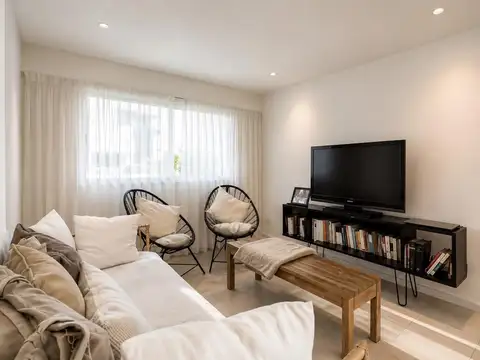 Casa en Alquiler de 3 dormitorios