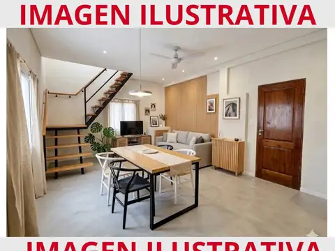 Casa en Venta 60 años