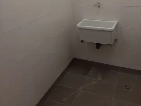 Lisandro de La torre