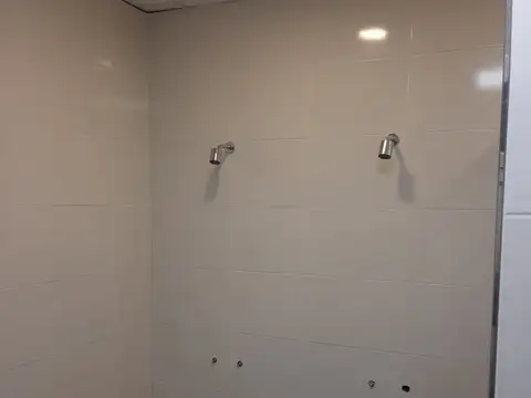 Galpon en Alquiler en Kilometro 61, USD 28.000