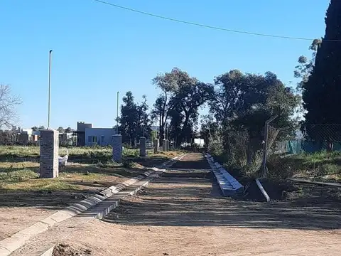 Terreno en Venta en Zelaya, USD 29.000