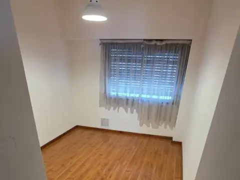 Casa en Alquiler con 1 cochera