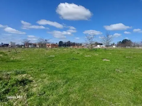 Quinta - Venta - Argentina, San Vicente - Rio Turbio y 1 ero de Mayo SN