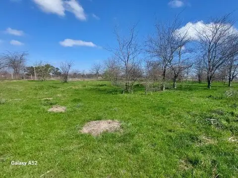 Quinta en Venta en San Vicente, USD 55.000