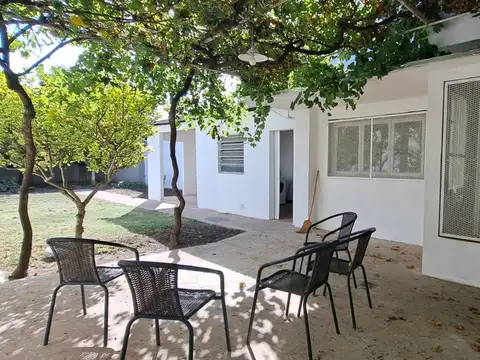 Casa en Venta en Villa Elvira, USD 130.000