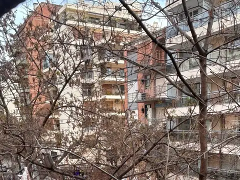 Departamento en Alquiler Temporal en Belgrano, USD 1.000