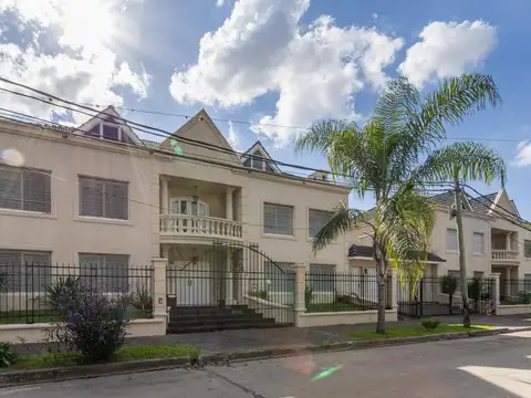 Casa en Alquiler en Acassuso, USD 6.000