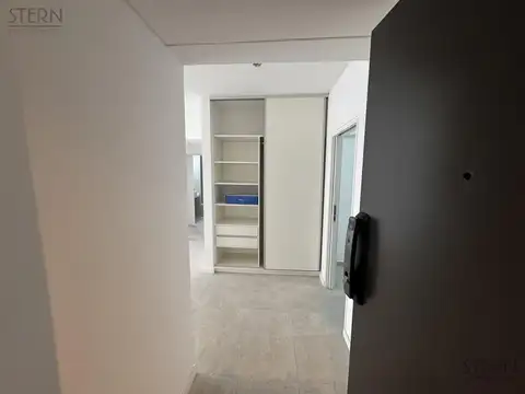 Departamento en Alquiler de 4 dormitorios