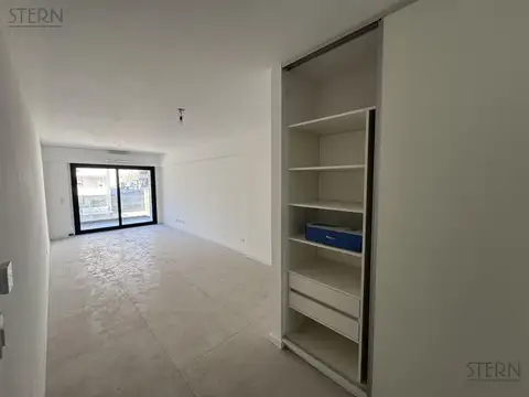 Departamento en Alquiler en Núñez, USD 3.200