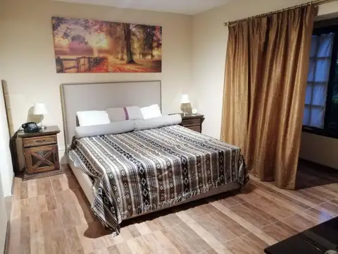 Casa en Venta al Noreste