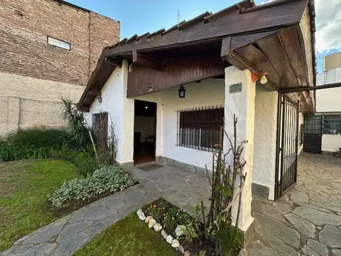 Casa en Venta en Don Torcuato, USD 104.000