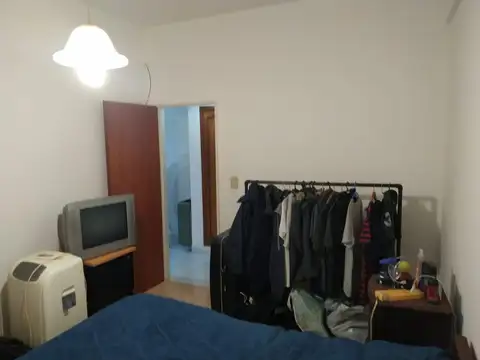 Teodoro Garcia 1900 , Piso 1