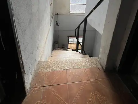 Casa en Venta 46 años