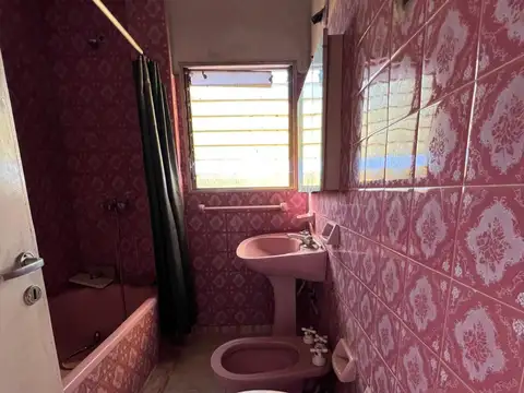 Casa en Venta en Villa Luzuriaga, USD 70.000