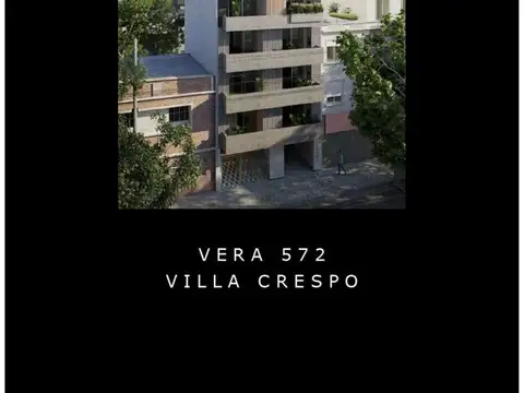Vera 500