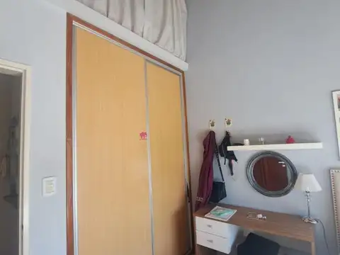 Depto Tipo Casa en Venta en Cañuelas, USD 152.000