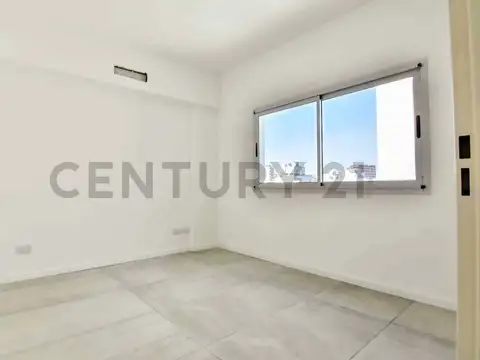 Departamento en Venta en Caballito Norte, USD 127.300