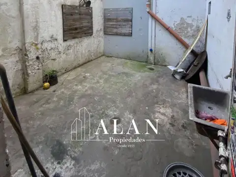 Local en Alquiler en Las Avenidas, $ 1.250.000