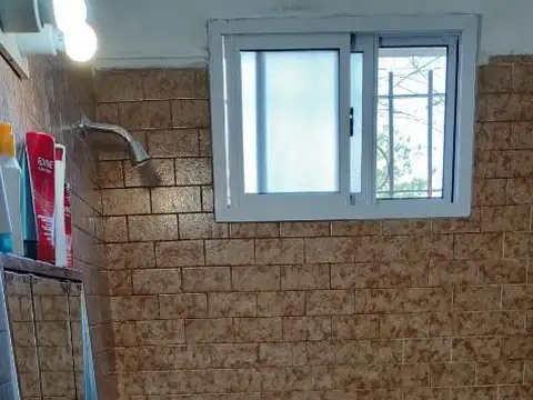 Casa en Venta 90 años