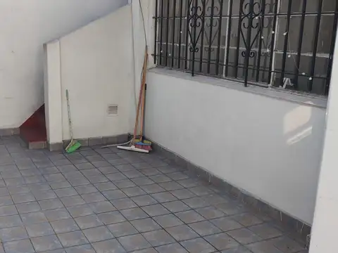 Casa en Venta en Parque Avellaneda, USD 155.000