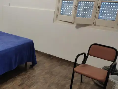Casa en Venta al Sureste