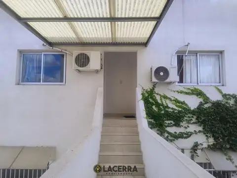 Departamento en Venta en Villa Ballester, USD 62.000