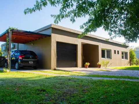 Casa en Venta en San Joaquin, USD 270.000
