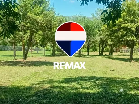 Terreno venta vaqueros 1250 m2