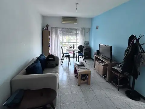 Departamento en Venta en Avellaneda, USD 85.000