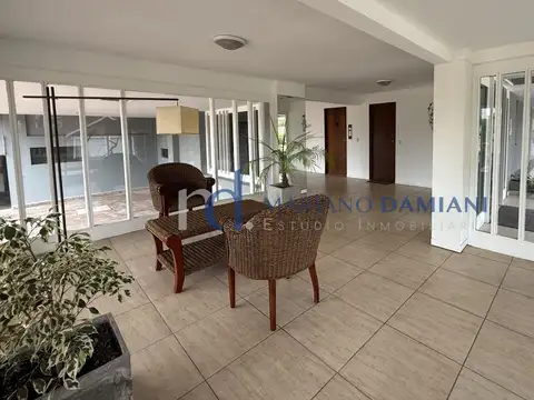 Departamento en Venta en Norte Playa, USD 175.000