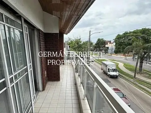 Departamento  en Alquiler en Valentín Alsina, Lanús, G.B.A. Zona Sur