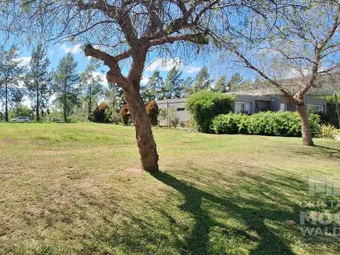Terreno en Venta en San Matias, USD 63.000