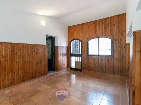 Casa en Venta 48 años