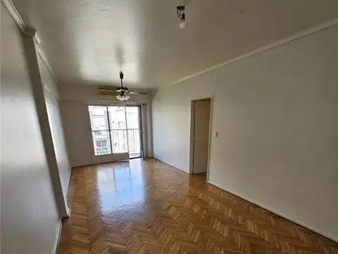 Departamento en Alquiler de 3 dormitorios