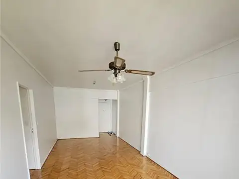 Departamento en Alquiler de 4 ambientes