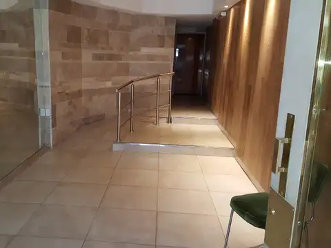 DEPARTAMENTO 3 DOR.C/DEP - PALERMO, CAPITAL FEDERAL